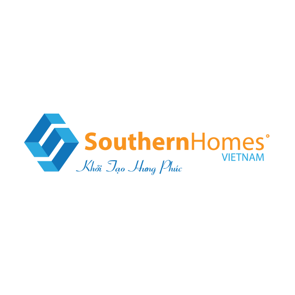 southernhomes.vn