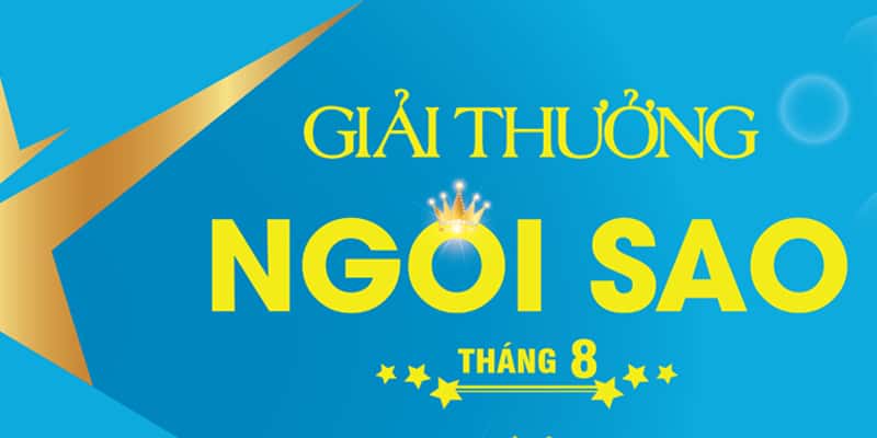 NGÔI SAO THÁNG XUẤT SẮC NHẤT CỦA SOUTHERN HOMES VIỆT NAM