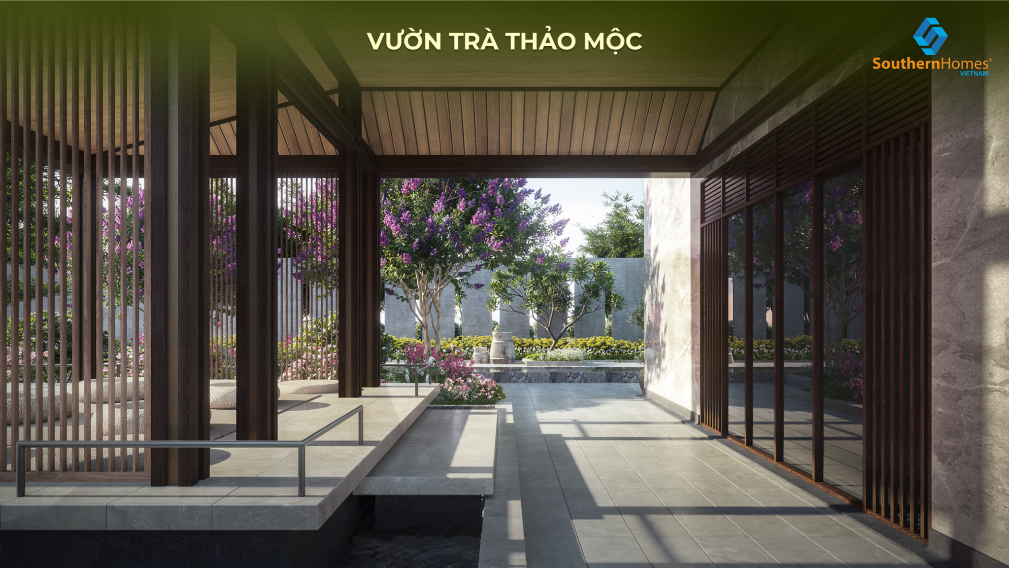 phoi-canh-du-a n-ecovillage-s ai-gon-rive-11 .png