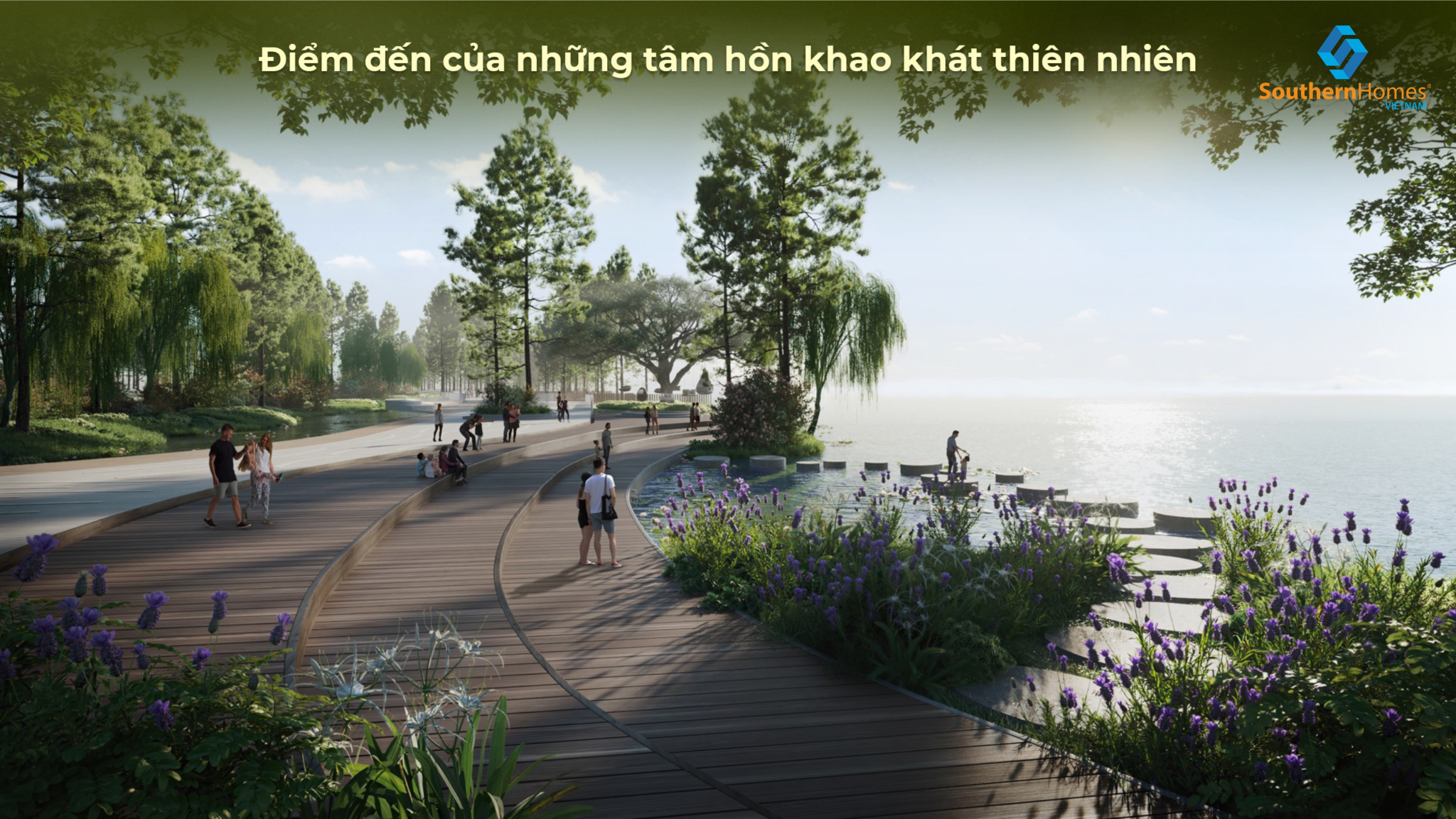 phoi-canh-du-a n-ecovillage-s ai-gon-rive-2. png