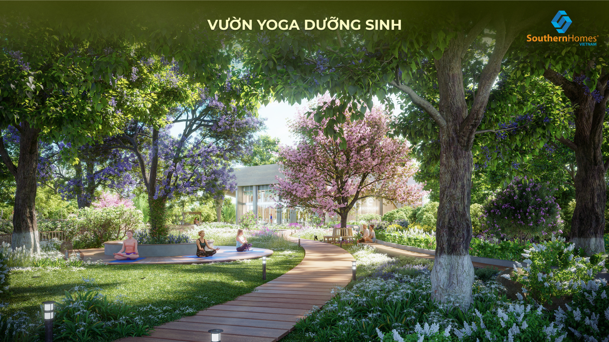phoi-canh-du-a n-ecovillage-s ai-gon-rive10. png