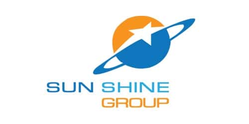 SUN SHINE GROUP