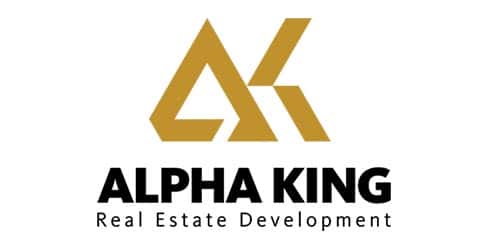 ALPHA KING