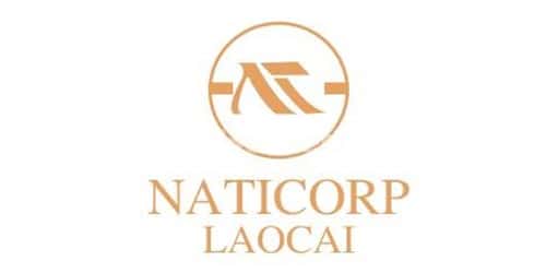 NATICORP LAOCAI
