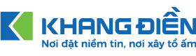 logo-khang-die n.png