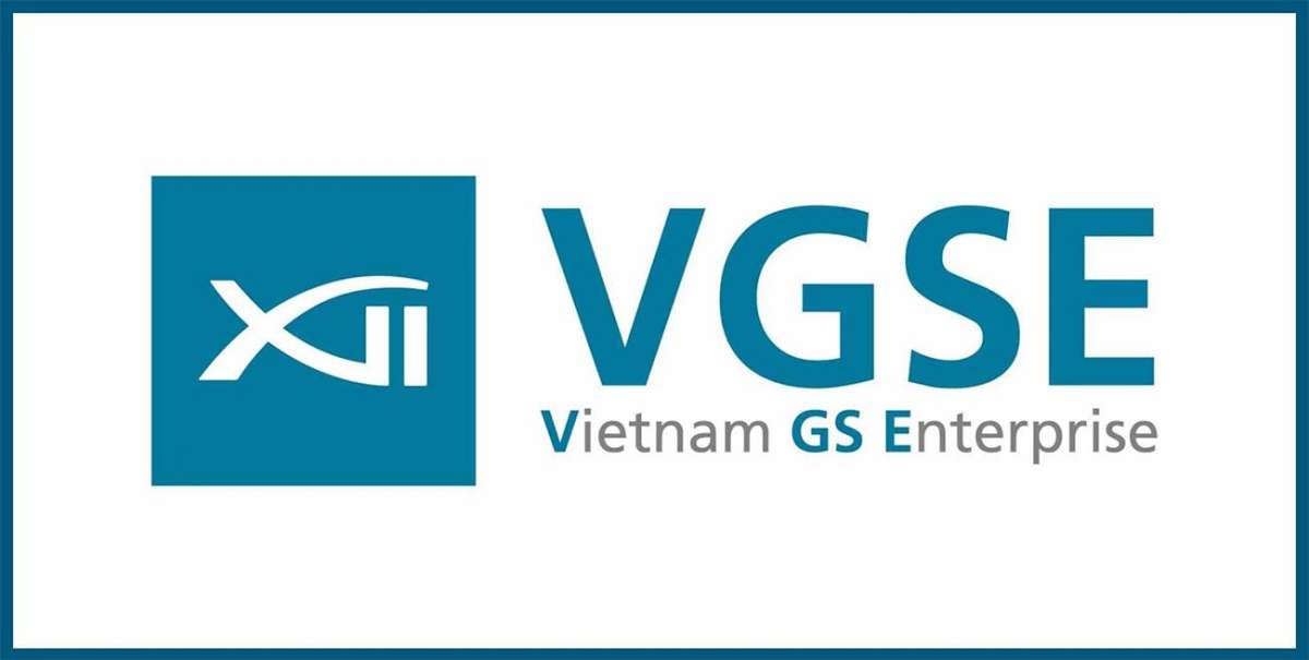 Logo-VGSE-Viet nam-GS-Enterpr ise-1200x605.j pg