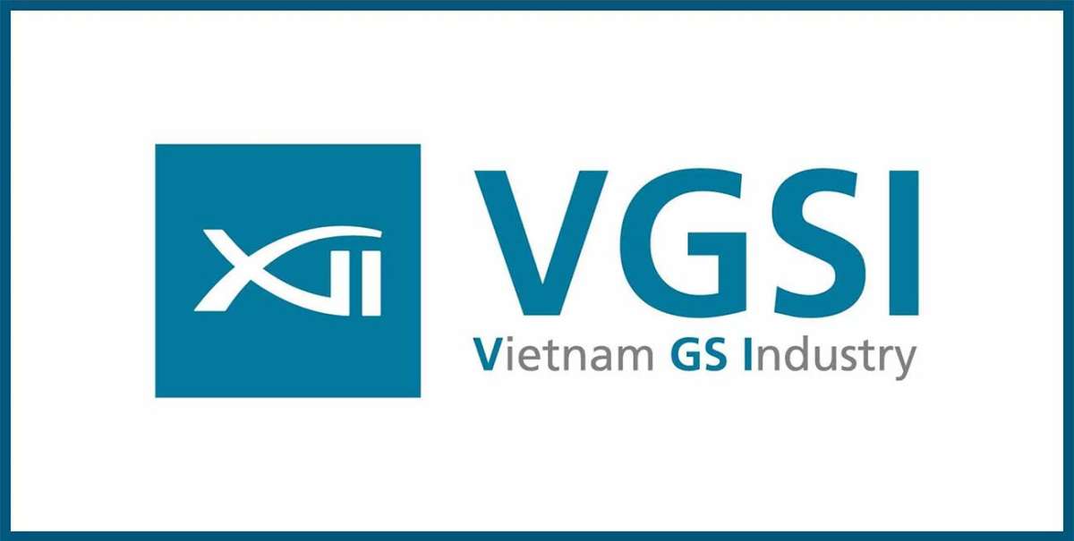 Logo-VGSI-Viet nam-GS-Industr y-1200x605.jpg